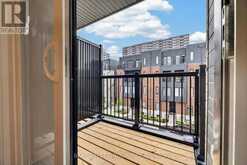29 CALAMINT LANE | Toronto Ontario | Slide Image Thirty