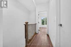 29 CALAMINT LANE | Toronto Ontario | Slide Image Thirty-one