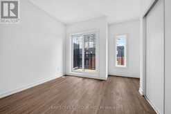 29 CALAMINT LANE | Toronto Ontario | Slide Image Thirty-five