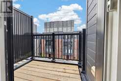 29 CALAMINT LANE | Toronto Ontario | Slide Image Thirty-eight