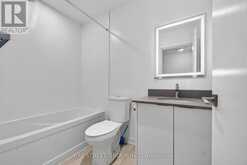 29 CALAMINT LANE | Toronto Ontario | Slide Image Thirty-nine