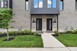 29 CALAMINT LANE | Toronto Ontario | Slide Image Four