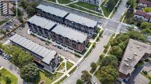 29 CALAMINT LANE | Toronto Ontario | Slide Image Six