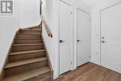 29 CALAMINT LANE | Toronto Ontario | Slide Image Eight