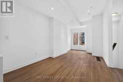 29 CALAMINT LANE | Toronto Ontario | Slide Image Nine