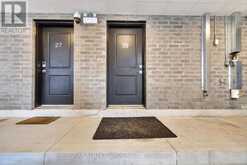 29 CALAMINT LANE | Toronto Ontario | Slide Image Forty-one