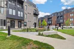 29 CALAMINT LANE | Toronto Ontario | Slide Image Forty-two