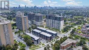 29 CALAMINT LANE | Toronto Ontario | Slide Image Forty-four