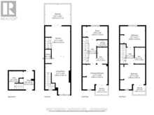 29 CALAMINT LANE | Toronto Ontario | Slide Image Forty-nine