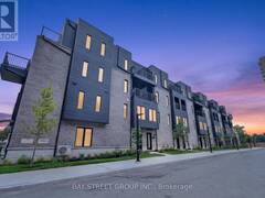 29 CALAMINT LANE Toronto Ontario, M1W 2H1