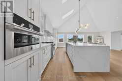 1310 GRAHAM SIDE ROAD | Newmarket Ontario | Slide Image Seven