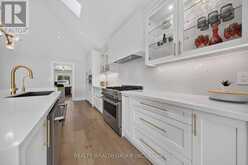 1310 GRAHAM SIDE ROAD | Newmarket Ontario | Slide Image Eight