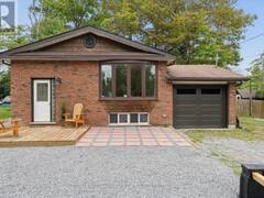 25765 MAPLE BEACH ROAD Brock Ontario, L0K 1A0