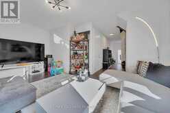 948 ISAAC PHILLIPS WAY | Newmarket Ontario | Slide Image Eleven