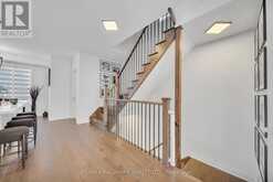 948 ISAAC PHILLIPS WAY | Newmarket Ontario | Slide Image Sixteen