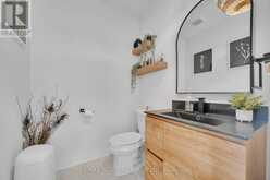 948 ISAAC PHILLIPS WAY | Newmarket Ontario | Slide Image Seventeen