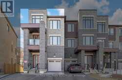 948 ISAAC PHILLIPS WAY | Newmarket Ontario | Slide Image One