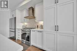 948 ISAAC PHILLIPS WAY | Newmarket Ontario | Slide Image Twenty-six