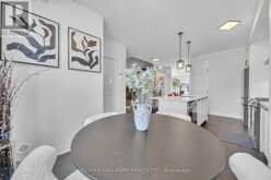 948 ISAAC PHILLIPS WAY | Newmarket Ontario | Slide Image Twenty-seven