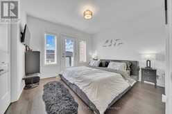 948 ISAAC PHILLIPS WAY | Newmarket Ontario | Slide Image Twenty-eight
