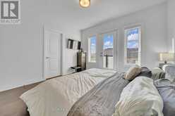 948 ISAAC PHILLIPS WAY | Newmarket Ontario | Slide Image Twenty-nine