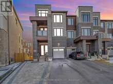 948 ISAAC PHILLIPS WAY | Newmarket Ontario | Slide Image Two