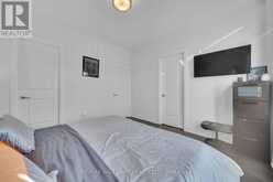 948 ISAAC PHILLIPS WAY | Newmarket Ontario | Slide Image Thirty