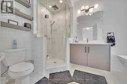 948 ISAAC PHILLIPS WAY | Newmarket Ontario | Slide Image Thirty-two