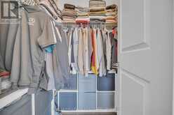 948 ISAAC PHILLIPS WAY | Newmarket Ontario | Slide Image Thirty-three