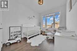 948 ISAAC PHILLIPS WAY | Newmarket Ontario | Slide Image Thirty-four