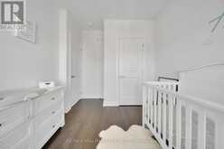 948 ISAAC PHILLIPS WAY | Newmarket Ontario | Slide Image Thirty-five