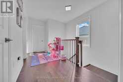 948 ISAAC PHILLIPS WAY | Newmarket Ontario | Slide Image Thirty-seven