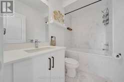 948 ISAAC PHILLIPS WAY | Newmarket Ontario | Slide Image Thirty-eight