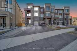948 ISAAC PHILLIPS WAY | Newmarket Ontario | Slide Image Three