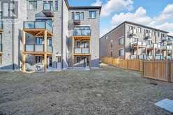 948 ISAAC PHILLIPS WAY | Newmarket Ontario | Slide Image Forty-two