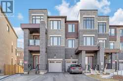 948 ISAAC PHILLIPS WAY | Newmarket Ontario | Slide Image Four
