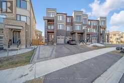 948 ISAAC PHILLIPS WAY | Newmarket Ontario | Slide Image Five
