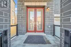 948 ISAAC PHILLIPS WAY | Newmarket Ontario | Slide Image Six