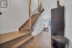 948 ISAAC PHILLIPS WAY | Newmarket Ontario | Slide Image Nine