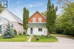 116 ALBERT STREET S | Orillia Ontario | Slide Image One