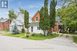116 ALBERT STREET S | Orillia Ontario | Slide Image Three