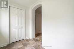 116 ALBERT STREET S | Orillia Ontario | Slide Image Eighteen