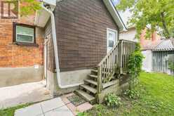 116 ALBERT STREET S | Orillia Ontario | Slide Image Twenty-eight