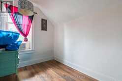 116 ALBERT STREET S | Orillia Ontario | Slide Image Nine