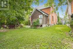 116 ALBERT STREET S | Orillia Ontario | Slide Image Thirty