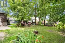 116 ALBERT STREET S | Orillia Ontario | Slide Image Thirty-two