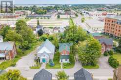 116 ALBERT STREET S | Orillia Ontario | Slide Image Thirty-five
