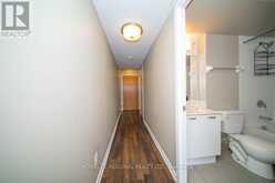 1520 - 38 JOE SHUSTER WAY | Toronto Ontario | Slide Image Ten