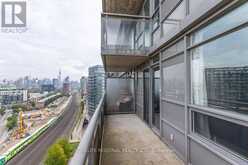 1520 - 38 JOE SHUSTER WAY | Toronto Ontario | Slide Image Fourteen