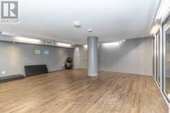 1520 - 38 JOE SHUSTER WAY | Toronto Ontario | Slide Image Seventeen